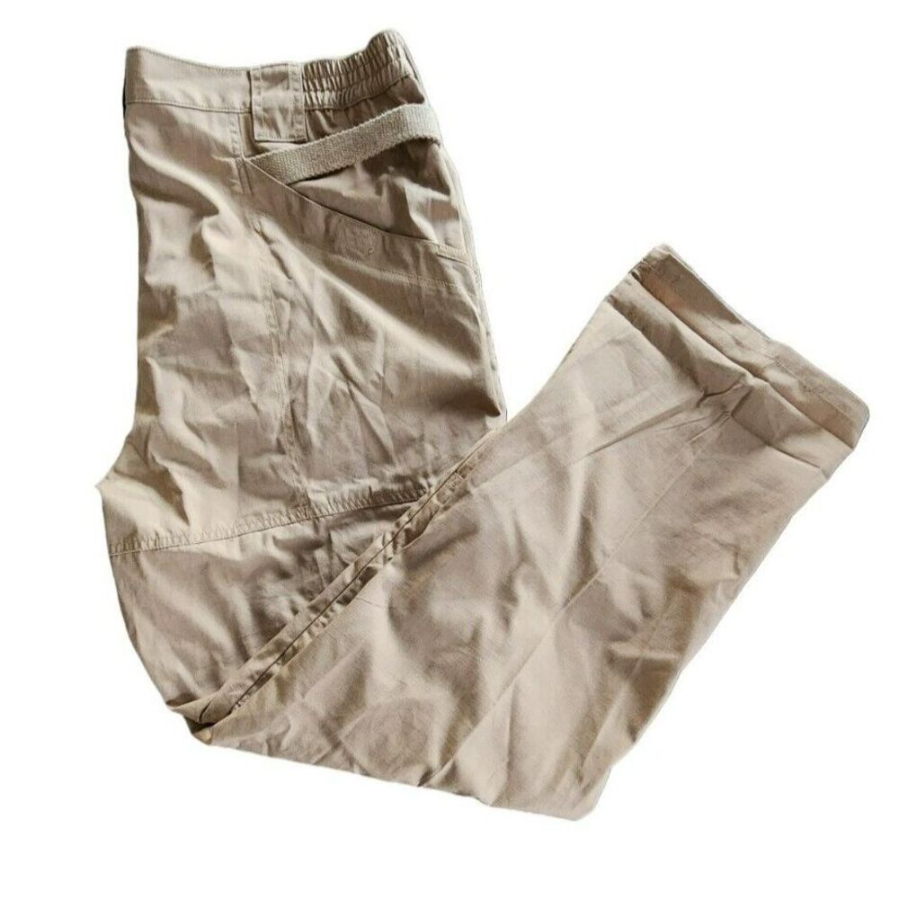 5.11‎ Tactical Series Cargo Pants Size 42/32